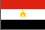 �gypten