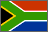 S�dafrika South Africa Afrika